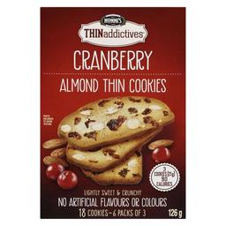 Product thumb gallery 418274401