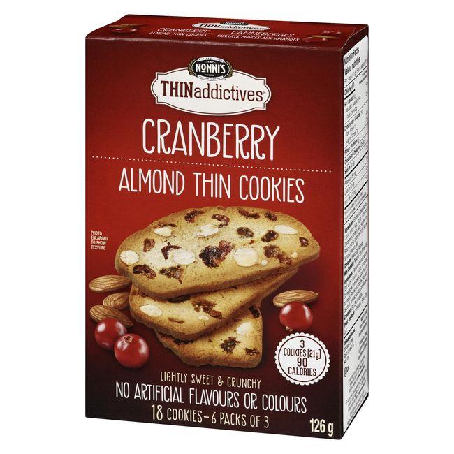 Product gallery 806839657