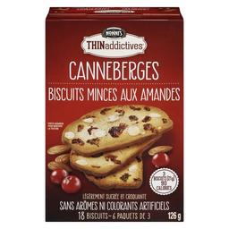 Product thumb gallery 334646176