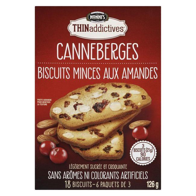 Product gallery 344493122