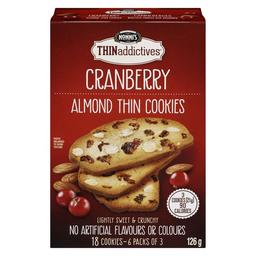 Product thumb gallery 343390638