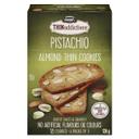 Pistachio Cookies