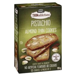 Product thumb gallery 850852631