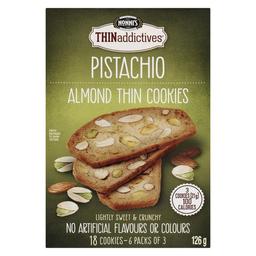 Product thumb gallery 209993832