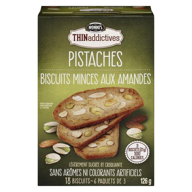 Product gallery 399260734