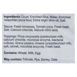 Product thumb gallery 928013721