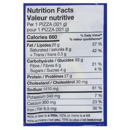 Product thumb gallery 398379540