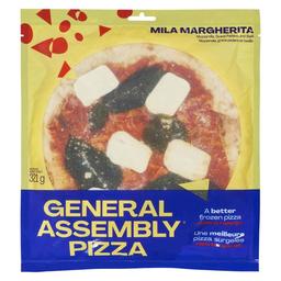 Product thumb gallery 268153455