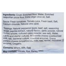 Product thumb gallery 514287193