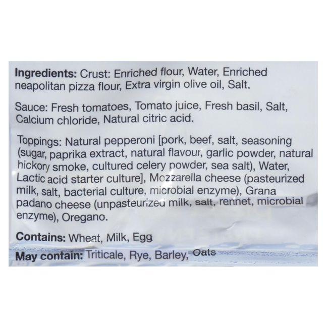 Product gallery 514287193