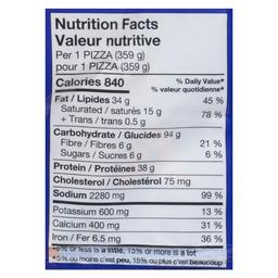 Product thumb gallery 567874816