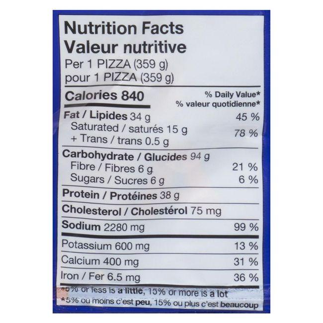 Product gallery 567874816