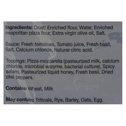 Product thumb gallery 660900822