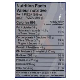 Product thumb gallery 77649986