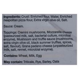 Product thumb gallery 507895118