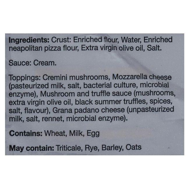 Product gallery 507895118