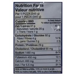 Product thumb gallery 671598288