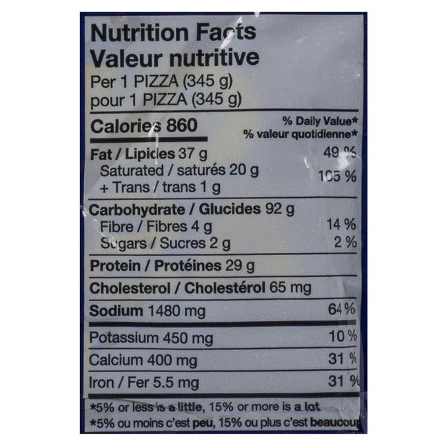 Product gallery 671598288