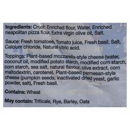 Product thumb gallery 894986059