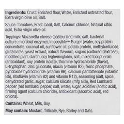 Product thumb gallery 709734032