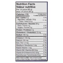 Product thumb gallery 740137008