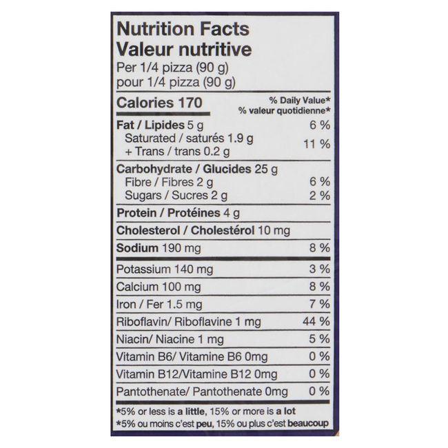 Product gallery 740137008