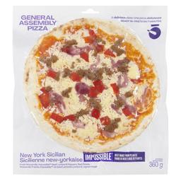 Product thumb gallery 197927223