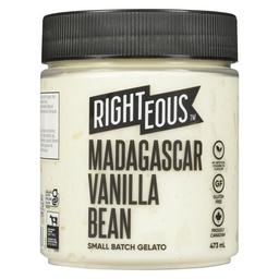 Product thumb gallery 674893453