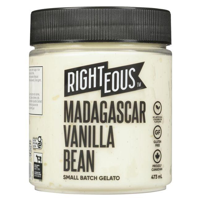 Product gallery 674893453