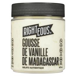 Product thumb gallery 344367519