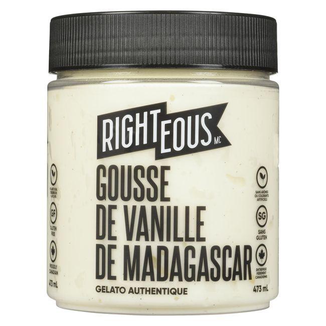 Product gallery 344367519