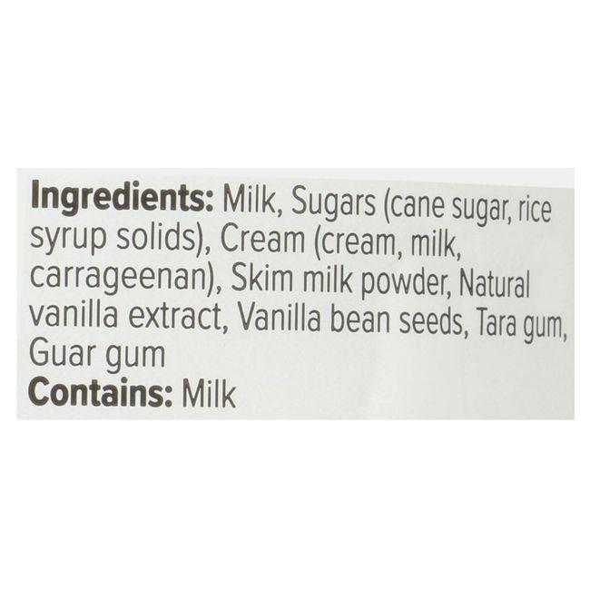 Product gallery 637156420