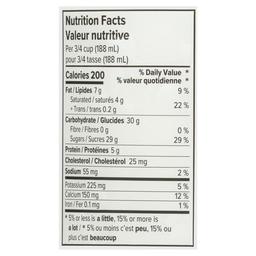 Product thumb gallery 242377314