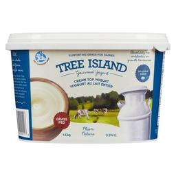 Product thumb gallery 330680331