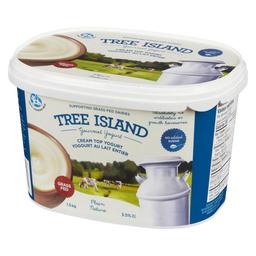 Product thumb gallery 526128924