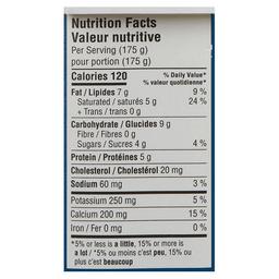 Product thumb gallery 886547945