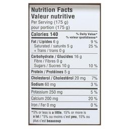 Product thumb gallery 667951189