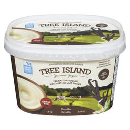 Product thumb gallery 222662804