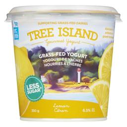 Product thumb gallery 93297843