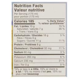 Product thumb gallery 553124070