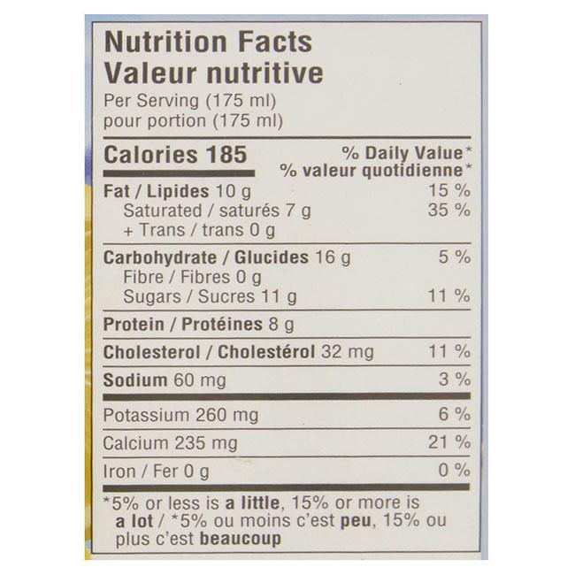 Product gallery 553124070