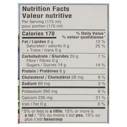 Product thumb gallery 861027276