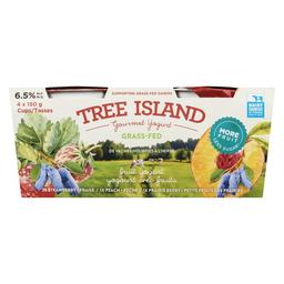 Product thumb gallery 741866855