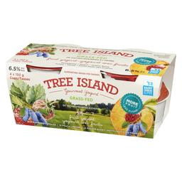 Product thumb gallery 589981467