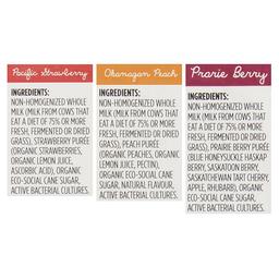 Product thumb gallery 447549487