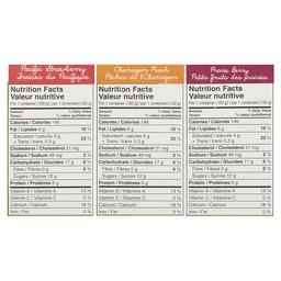 Product thumb gallery 827614423