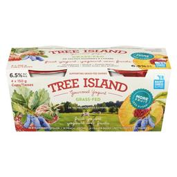 Product thumb gallery 910007492