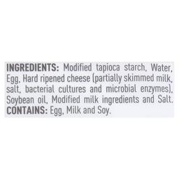 Product thumb gallery 761154760