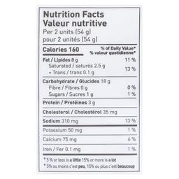 Product thumb gallery 481540936