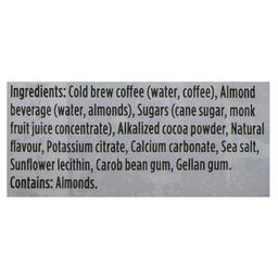 Product thumb gallery 393387036